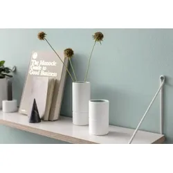 like. by Villeroy & Boch It ́s My Home Vase klein Mineral 10cm   A U S L A U F !