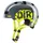 Uvex Kid 3 51-55 cm Kinder dirtbike black 2020