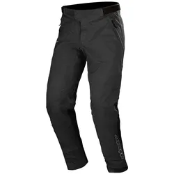 AlpineStars Tahoe Hose Herren | Größe 34