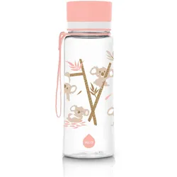 equa Trinkflasche Kid's Playground 0,6l