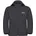 Jacke 152