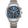 Citizen Eco-Drive CA4750-51L Titan 44 mm CA4750-51L