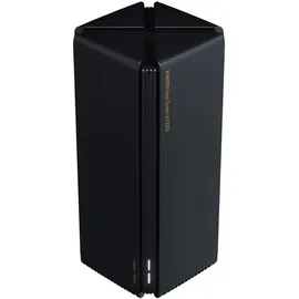 Xiaomi AX3000 Mesh System schwarz