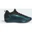 adidas PERFORMANCE Sportschuh Anthony Edwards 1 nachtblau / schwarz 42,5-43