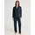 CALIDA Pyjama Sweet Dreams blau 40/42