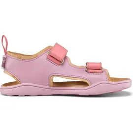 Affenzahn Airy Otter Rosa 31