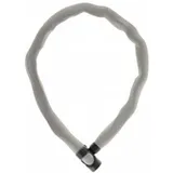 ABUS Kettenschloss Ivera Chain 7210 - desert tan