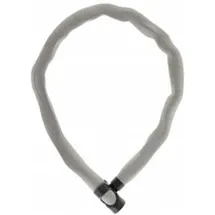 ABUS Kettenschloss Ivera Chain 7210 - desert tan