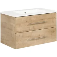 Billige Waschtische mit Ablage rechts Angebote vergleichen!