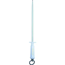 Friedr. Dick DICKORON Wetzstahl rund 30 cm Superfeinzug