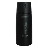 AXE Black Spray 150 ml