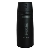 AXE Black Spray 150 ml