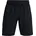 Tech Woven Wordmark Shorts Schwarz XL