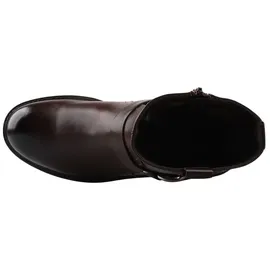 Dockers by Gerli Damen Stiefelette Braun - 37