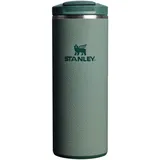 Stanley Transit Fliptop Mug 0,35 l Hammertone Green