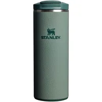 Stanley Transit Fliptop Mug 0,35 l Hammertone Green