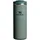 Stanley Transit Fliptop Mug 0,35 l Hammertone Green