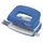 Leitz Locher Recycle Mini blau,