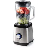DOMO collection Domo DO1133BL Standmixer