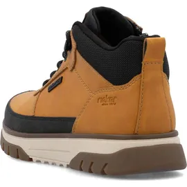 Rieker B9300-20