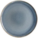 Ritzenhoff & Breker Speiseteller 27 cm grau