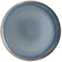 Ritzenhoff & Breker Speiseteller 27 cm grau
