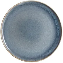 Ritzenhoff & Breker Speiseteller 27 cm grau