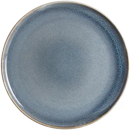 Ritzenhoff & Breker Speiseteller 27 cm grau