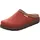 ROHDE Novara Rot 42