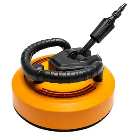 Primaster Flächenreiniger Ø 20,3 cm