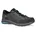 Torsby Low SF Extra GTX Herren asphalt dusk 43 asphalt/dusk