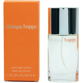 Clinique Happy Eau de Parfum 30 ml