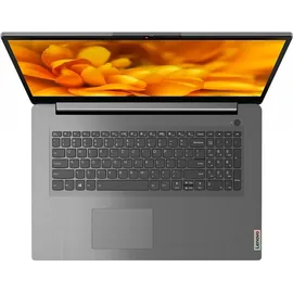 Lenovo IdeaPad 3 17ITL6 82H9005NGE