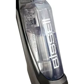 Bissell SpinWave Cordless