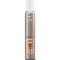 Wella EIMI Natural Volume Schaumfestiger 300 ml