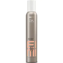 Wella EIMI Natural Volume Schaumfestiger 300 ml
