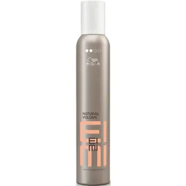 Wella EIMI Natural Volume Schaumfestiger 300 ml