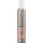 Wella EIMI Natural Volume Schaumfestiger 300 ml