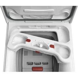 AEG Serie 7000 LTR7E81569 Toplader (6 kg, 1500 U/min)