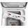 AEG Serie 7000 LTR7E81569 Toplader (6 kg, 1500 U/min)