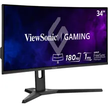 ViewSonic VX3418-2KPC 34"