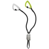 Edelrid Klettersteigset Nacht/Oase