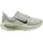 Herren Spruce Aura/Black Spruce/Jade Horizon 47,5