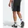 adidas Tiro 25 Essentials Sport-Shorts Schwarz XS
