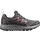 Salomon SHOES WANDER GTX W Pkiten/Black/Peach Am, 000, 000, 36.5