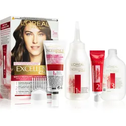 L’Oréal Paris Excellence Creme Haarfarbe Farbton 300