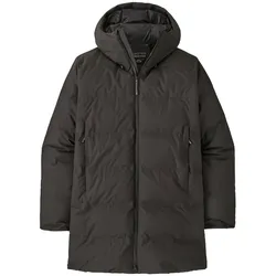 Patagonia M's Jackson Glacier Parka - Parka