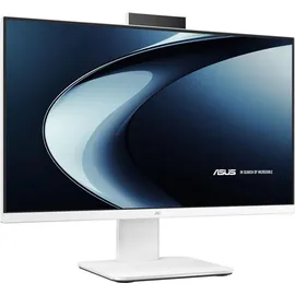 Asus ExpertCenter P4 24" All-in-One PC i5-13420H 4,6 GHz 16 GB RAM 1 TB SSD Win 11