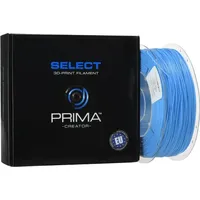 PrimaCreator Primaselect Pla-filament 1kg 1.75 Mm - Sky Blue