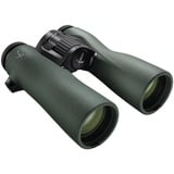 Swarovski Optik NL Pure 8x42